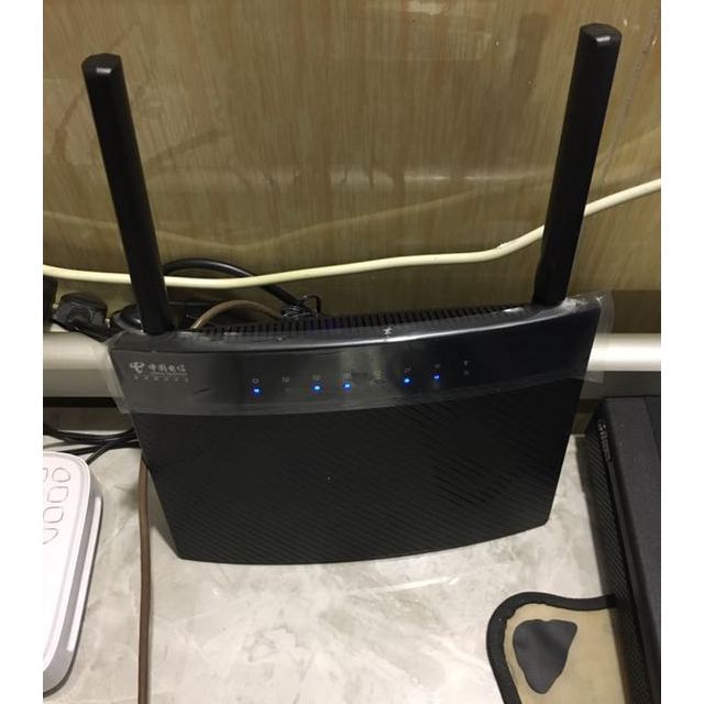 腾达ac9是wifi6吗_腾达ac9路由器怎么样_腾达ac9