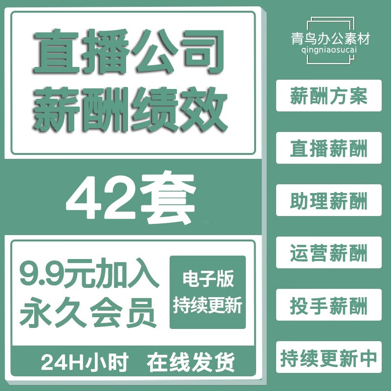 短视频流量是怎么赚钱的_视频短流量赚钱是骗局吗_短视频流量收益哪个平台最好