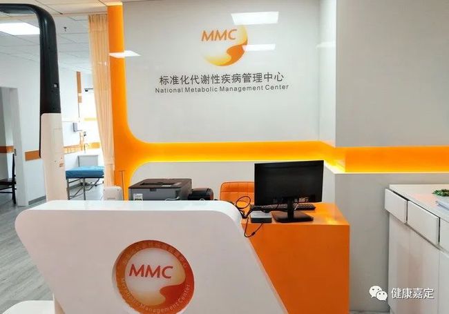 mmc无法创建管理单元_mmc无法创建管理单元xp_mmc无法创建管理单元