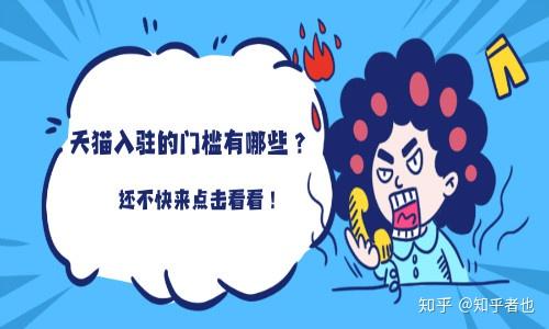 打印时用户干预_打印用户干预是什么意思_打印机需要用户干预什么意思