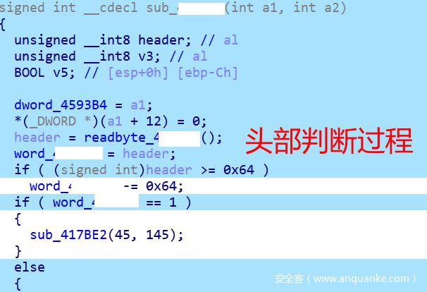 word公式禁用怎么设置_公式命令被禁用_word中公式被禁用怎么办