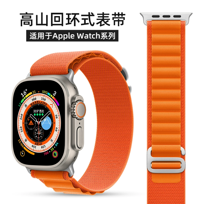 applewatch怎么关机_关机apple手机突然黑屏_关机apple