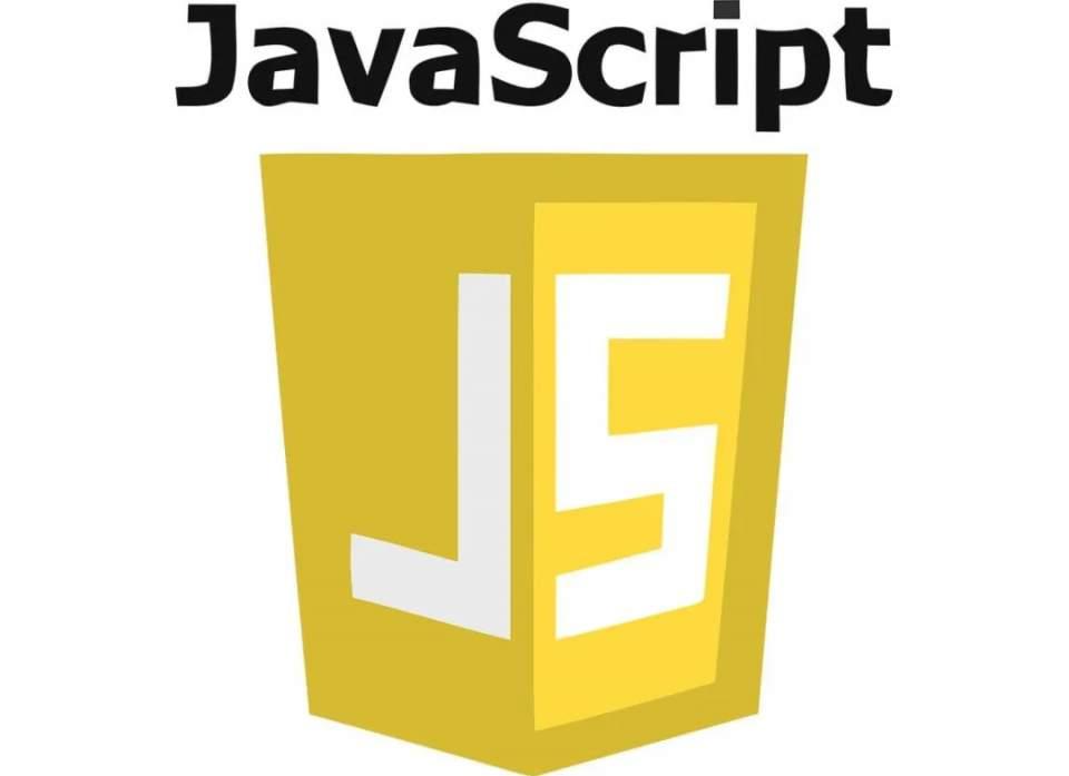 javascript：;怎么解决_javascript数组_javascript教程