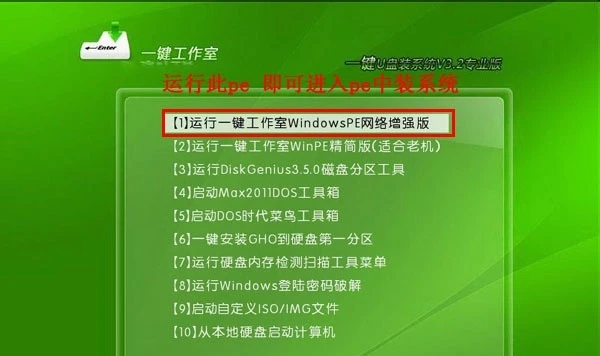 格式化u盘分配单元大小多少_u盘格式化分配单元大小怎么选择_格式化u盘时分配单元大小