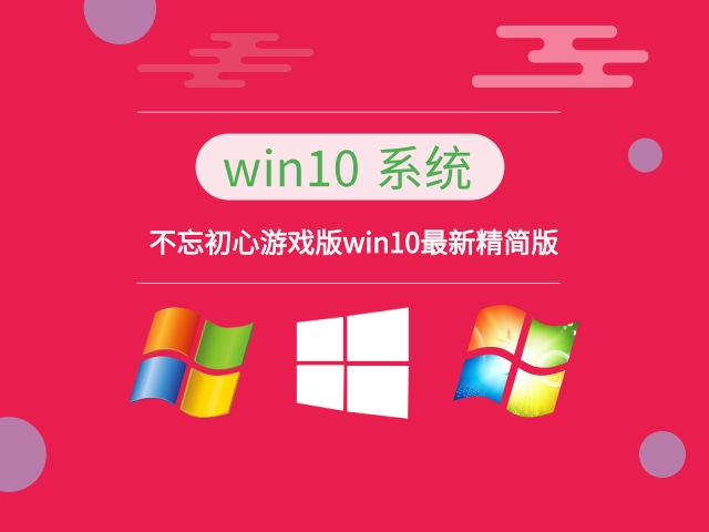 关闭uac_关闭uac用户账号控制_win7关闭uac服务