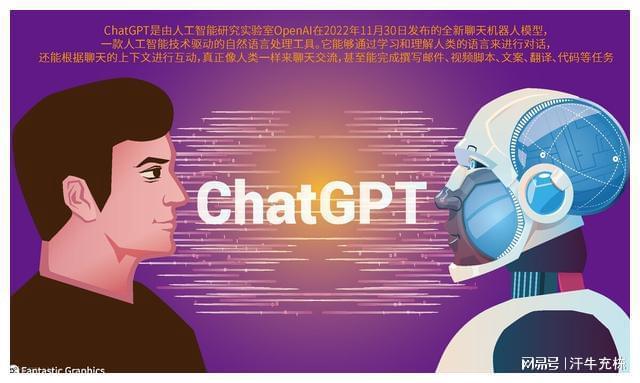 官网chat-PPT网址_chatgpt官网_官网录取查询入口