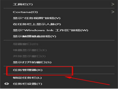 win7一直提示资源管理器停止工作_win7一直提示资源管理器停止工作_win7一直提示资源管理器停止工作