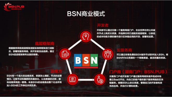 意思是什么_bsn是什么意思_意思是说