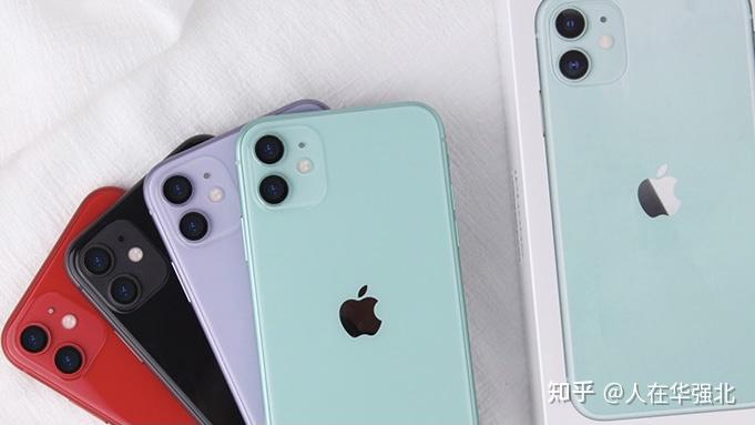 三星s3和s4对比_对比的作用_iphonexr和iphone11对比