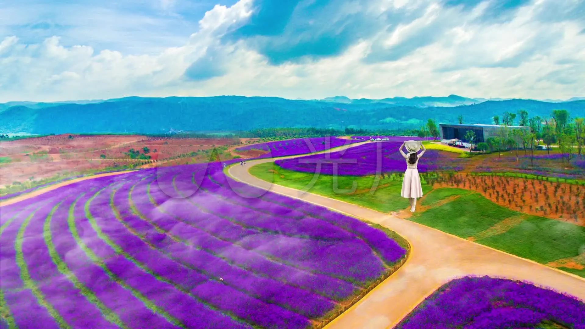 视频背景换小孩怎么换_小视频怎样换背景_小视频背景图怎么换