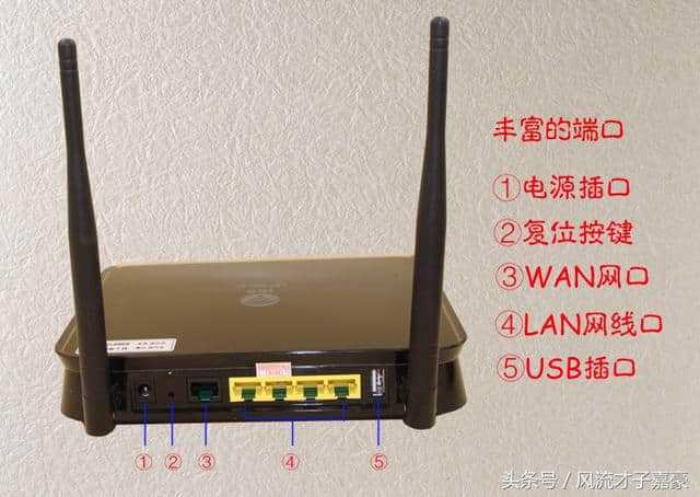 怎么安装wifi_安装wifi怎么办理_安装wifi宽带要多少钱一年