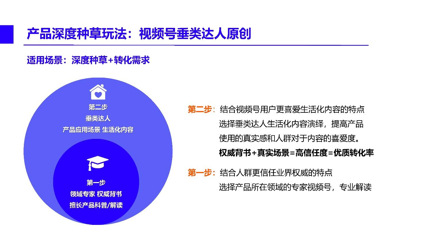 视频微信号是什么意思_微信视频号账号是微信号吗_微信视频号是干嘛用的