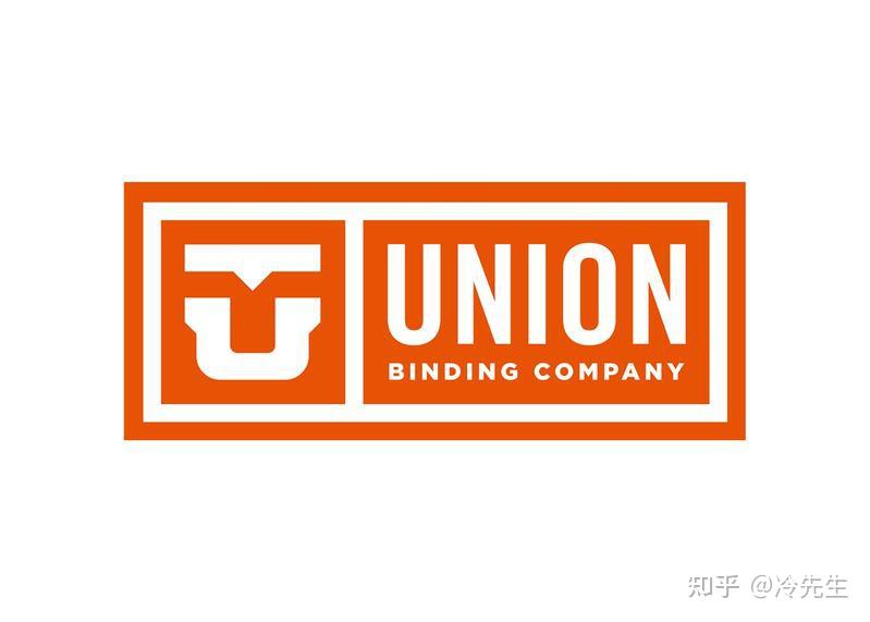 用法缩写_union用法_用法的英文