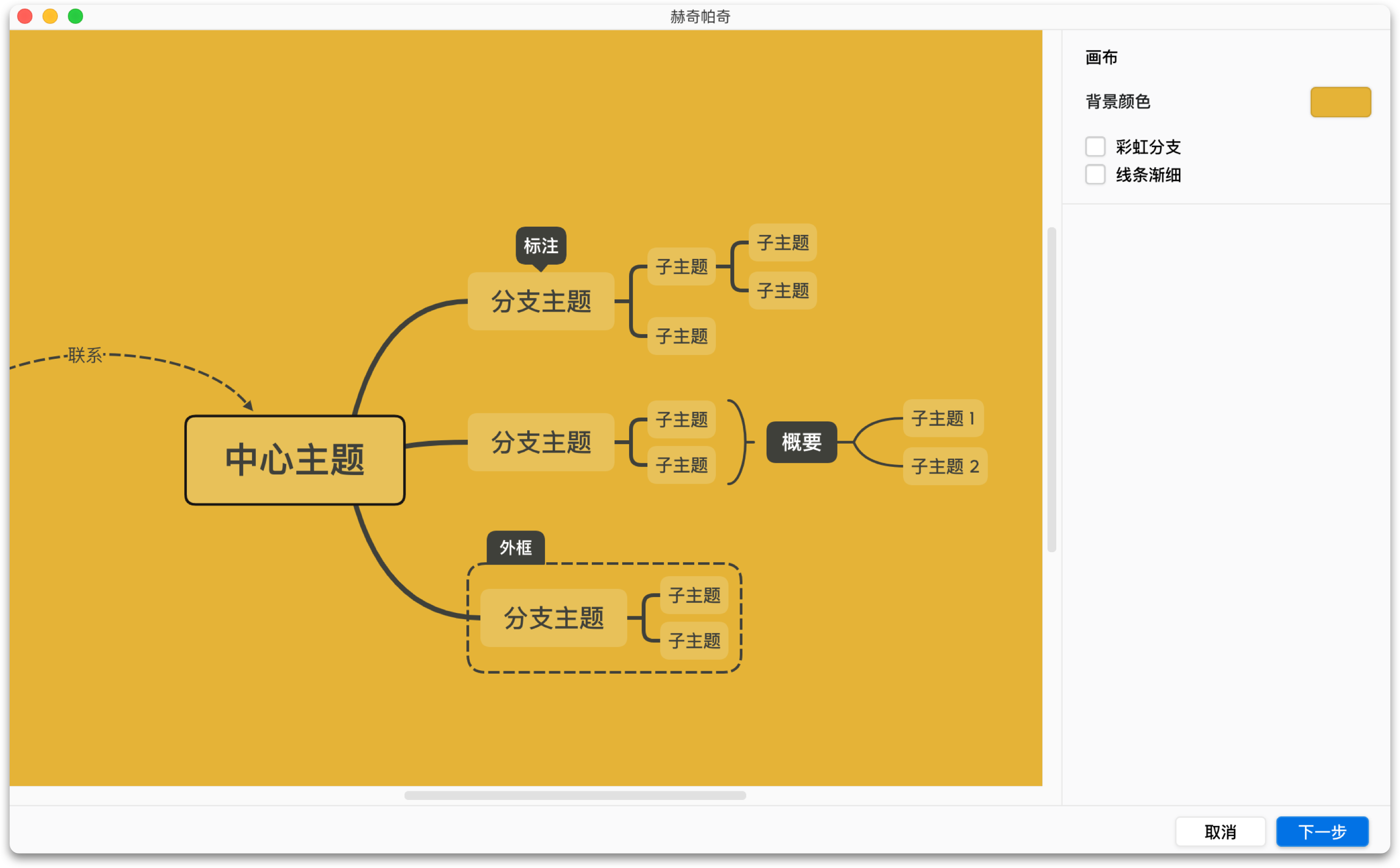 union用法_用法的英文_用法缩写