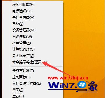 免费windows10激活密钥_密钥激活免费_win十激活密钥