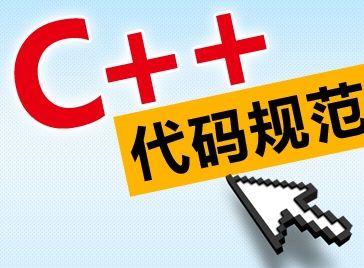 c++万能头文件_万能头文件c++代码_万能头文件c和c++都能用吗