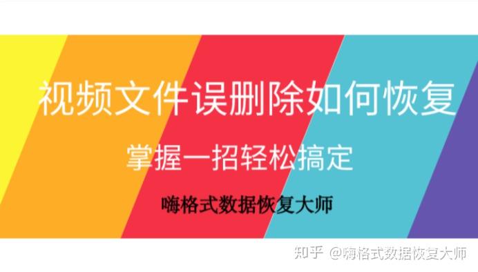 文件打开隐藏文件_隐藏打开文件怎么设置_怎么打开隐藏文件