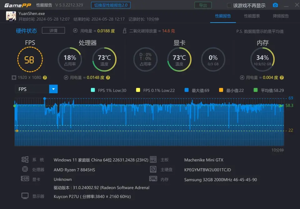 鼠标好用排行榜_好用的鼠标排行_排行榜鼠标好用的品牌