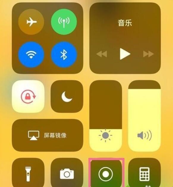 iphone手机接电话声音小_苹果手机接电话声音小怎么办_平果手机接电话声音小