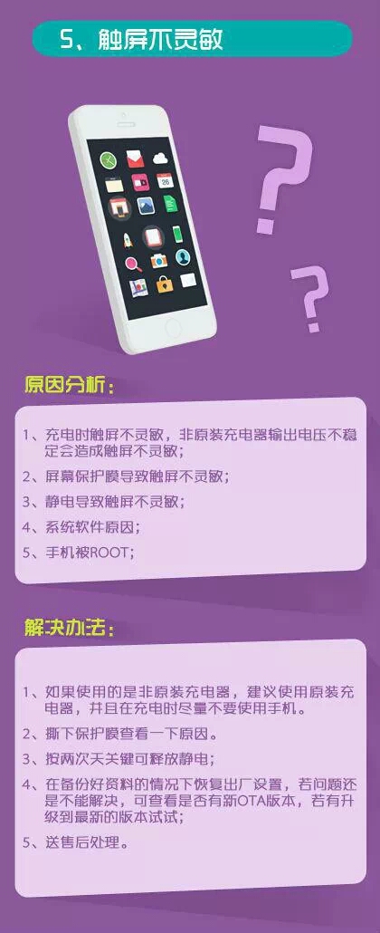 手机广告总是弹出窗口_手机页面老是弹出广告怎么处理_手机弹出广告