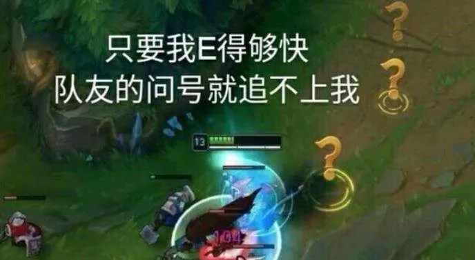 信誉分一天可以恢复几分_lol信誉分_信誉分LOL一局加多少