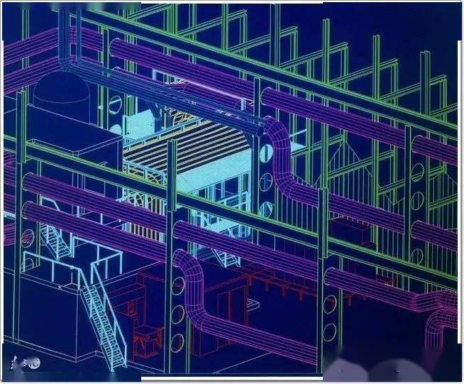 cad如何使用面域命令_cad2016面域命令怎么用_cad面域命令怎么用