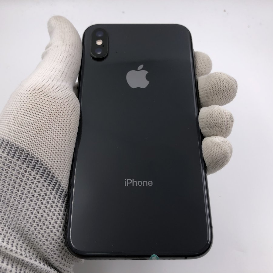 这个新时代是_iphonexs是几代_君之代君之代是哀乐吗