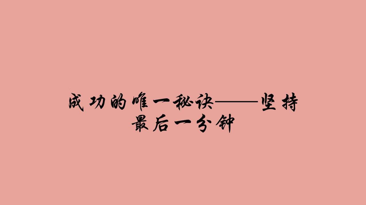 qq频繁拉人进群会被冻结吗_qq拉群过于频繁_qq群拉人频繁解决方法教程1