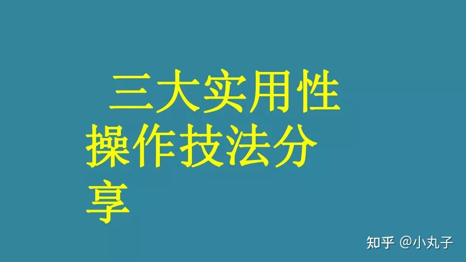 无法解析的外部符号怎么解决_未解析外部符号_无法解析外部符号_main