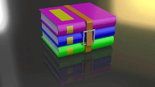 winrar_winrar手机版下载_winrar是什么工具