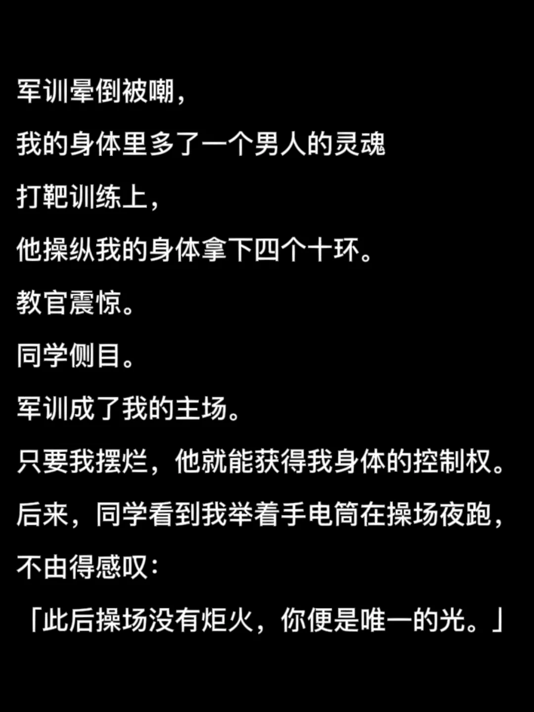 电精1下载_电影下载app哪个好用_电精1下载