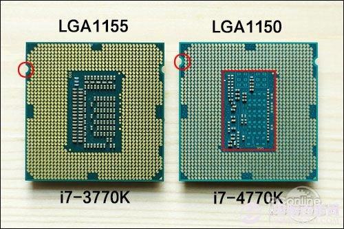 i77700相当于i5几代_i77700相当于i5几代_i77700相当于i5几代