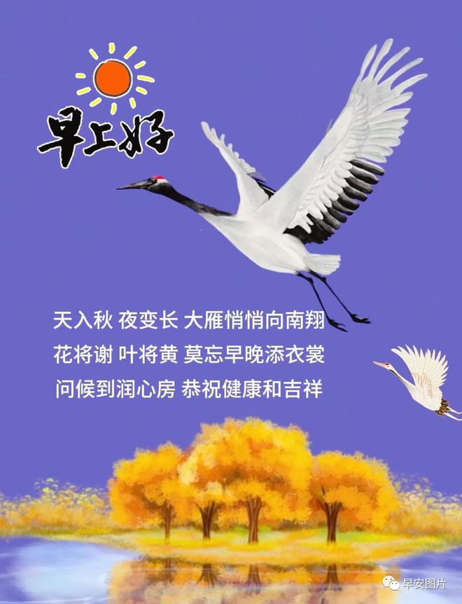 录音功能：记录青春痕迹，见证无价友情，带来温暖快乐