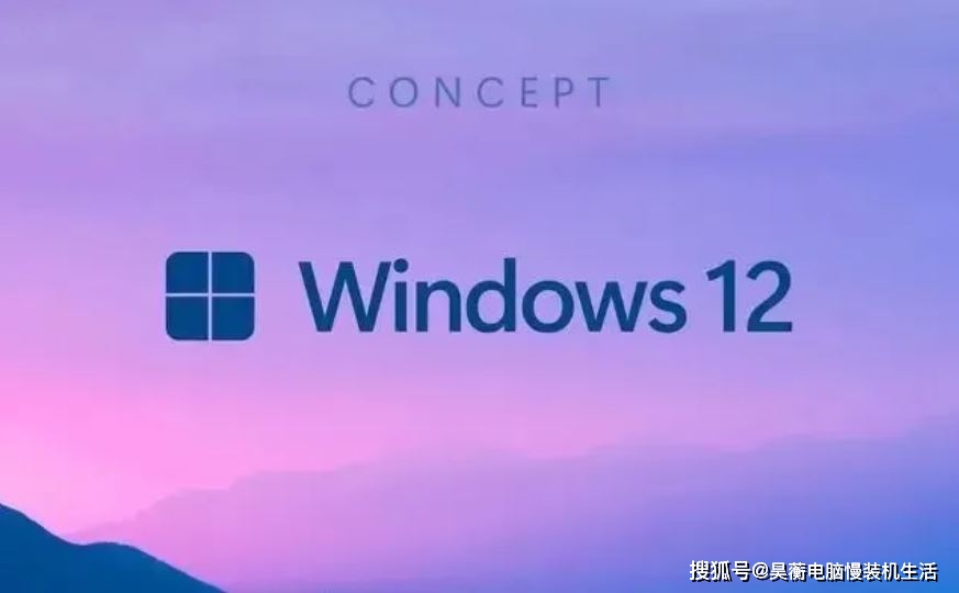 windows未能启动原因是更改硬件-Windows 未能启动？别急，看我如何像战士一样战胜它