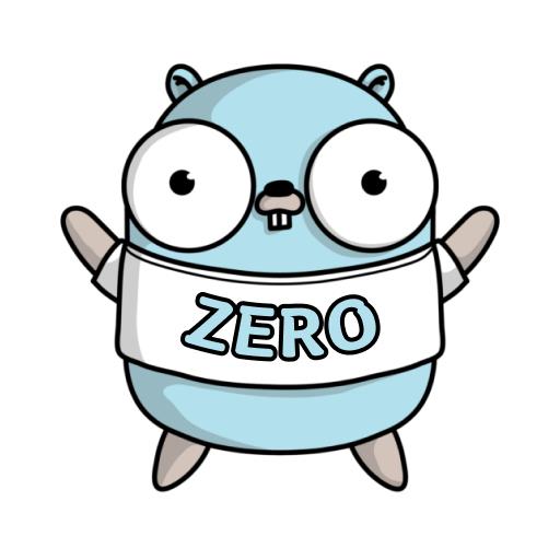 真zero_zero是什么意思_zero加速器