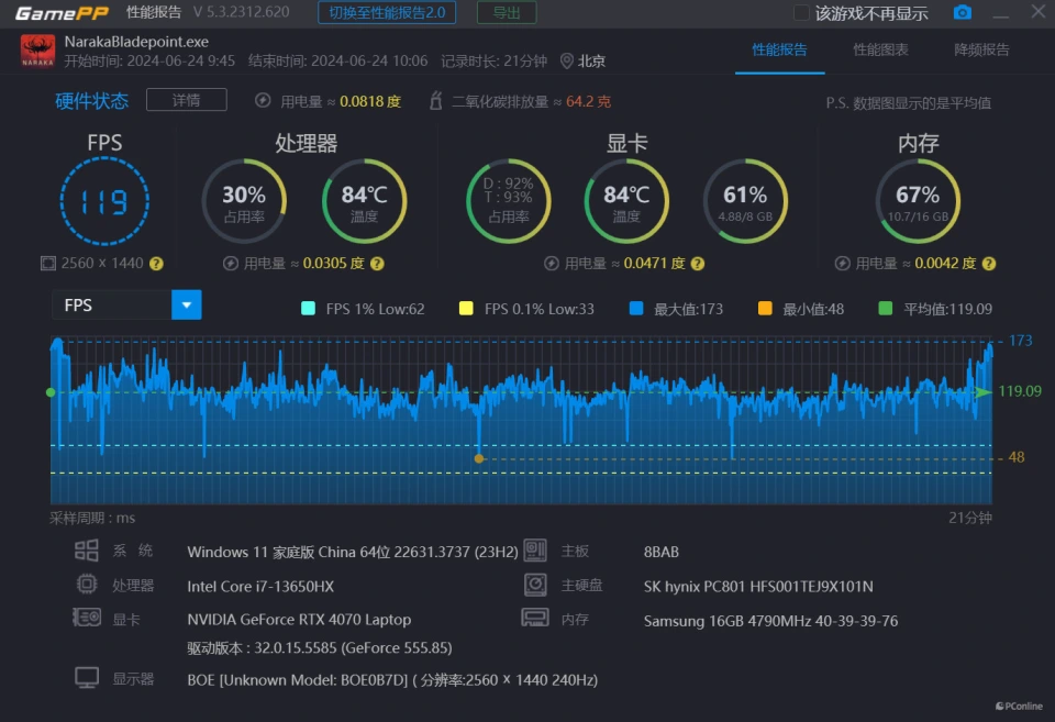 i510400f打游戏够不够_打游戏i510400_i510400f玩游戏够用吗