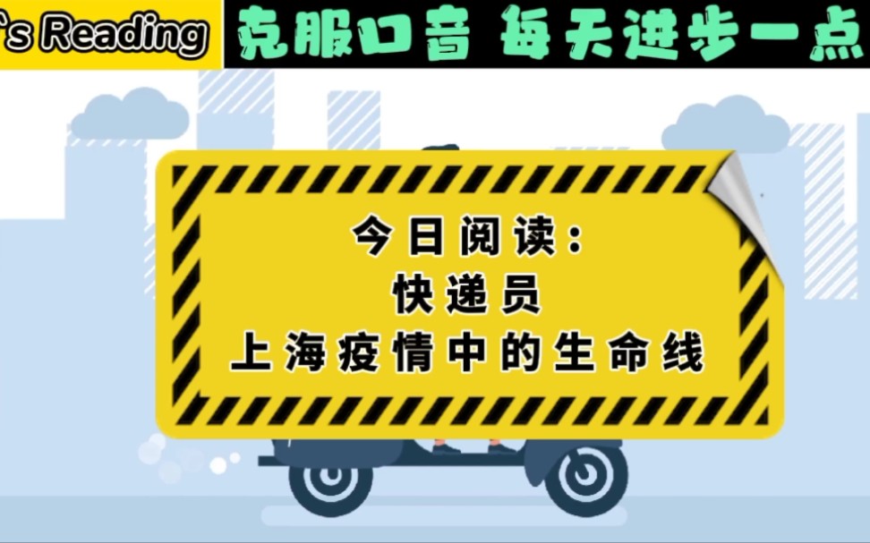 微信版企业微信怎么弄_企业版微信_微信版企业简介怎么做