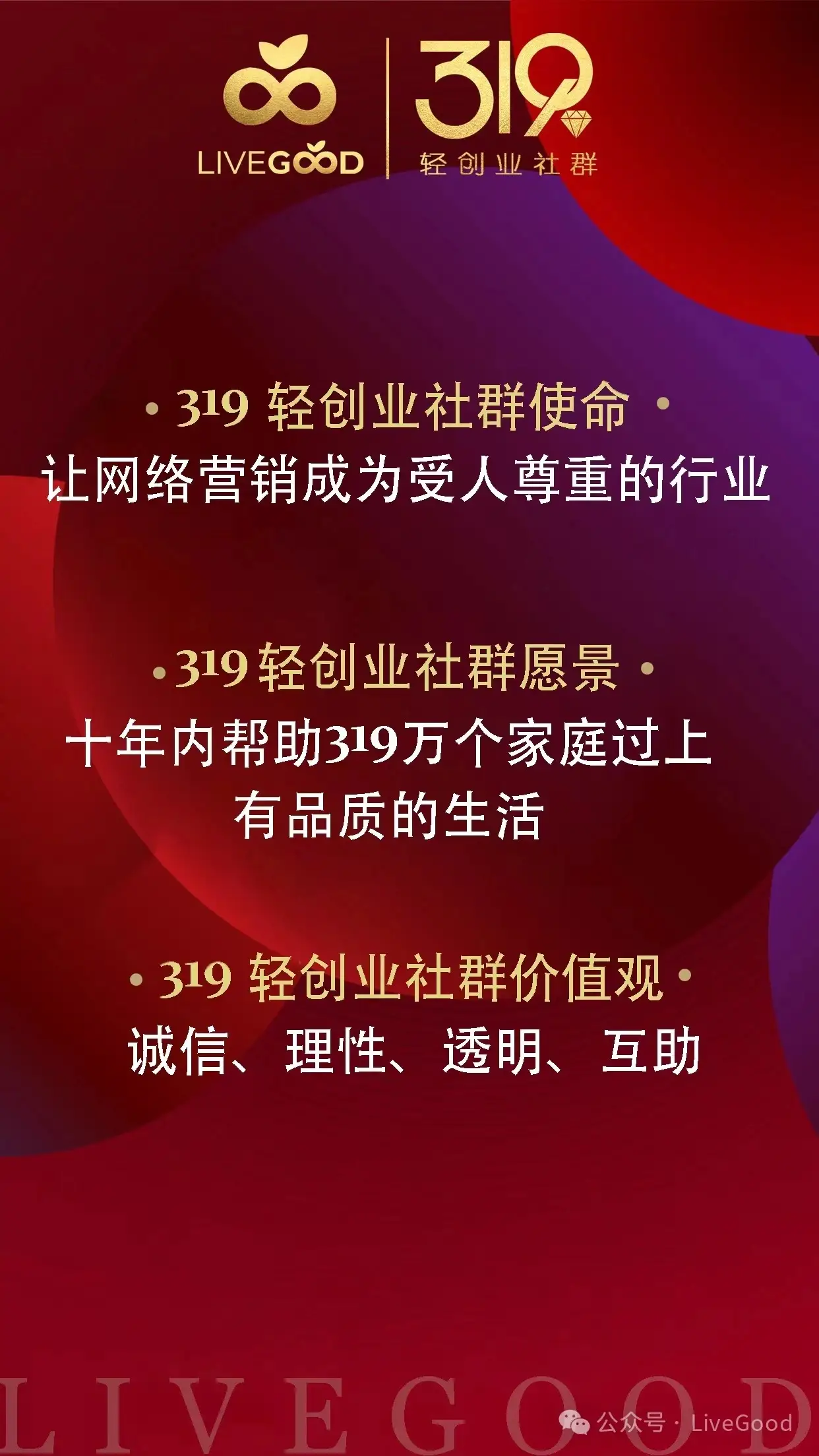 good视频-Good 视频：大学生生活中不可或缺的情感交流平台