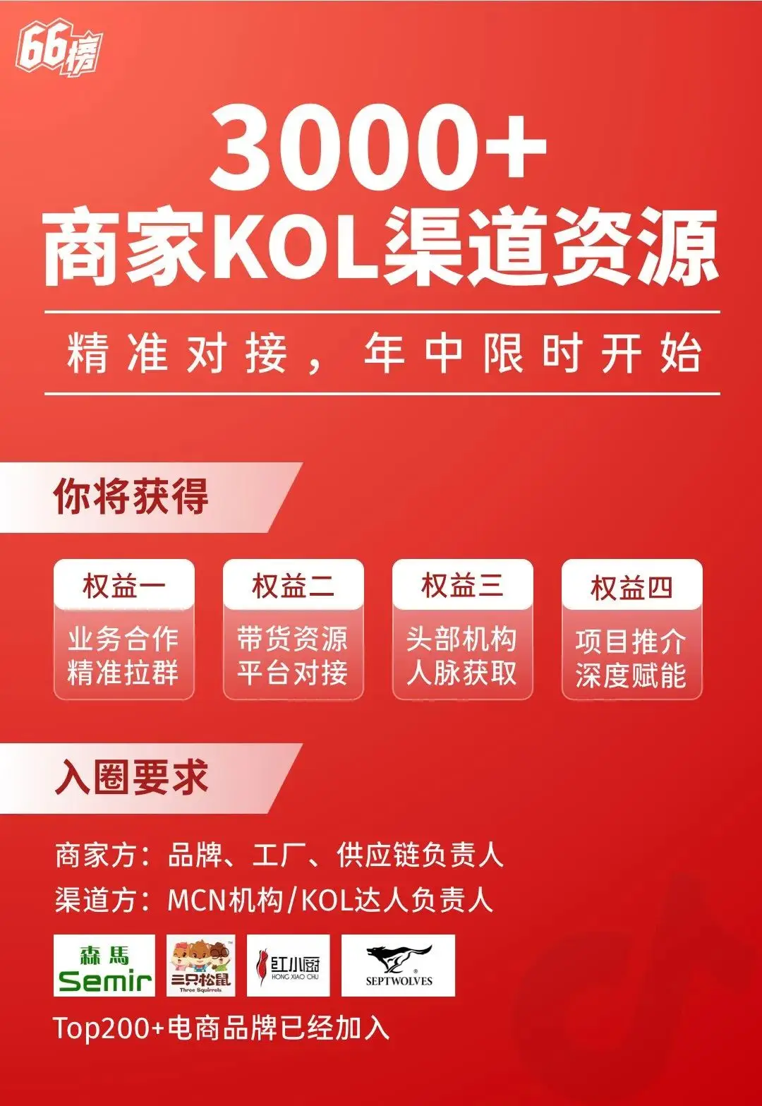 抖音浏览量是一人一个浏览量吗_抖音浏览量是一人一个浏览量吗_抖音浏览量是一人一个浏览量吗