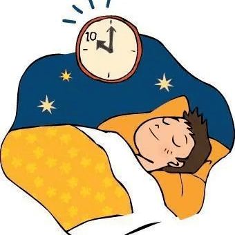 电脑睡眠模式耗电吗-电脑睡眠模式并非完全不耗电，你了解吗？