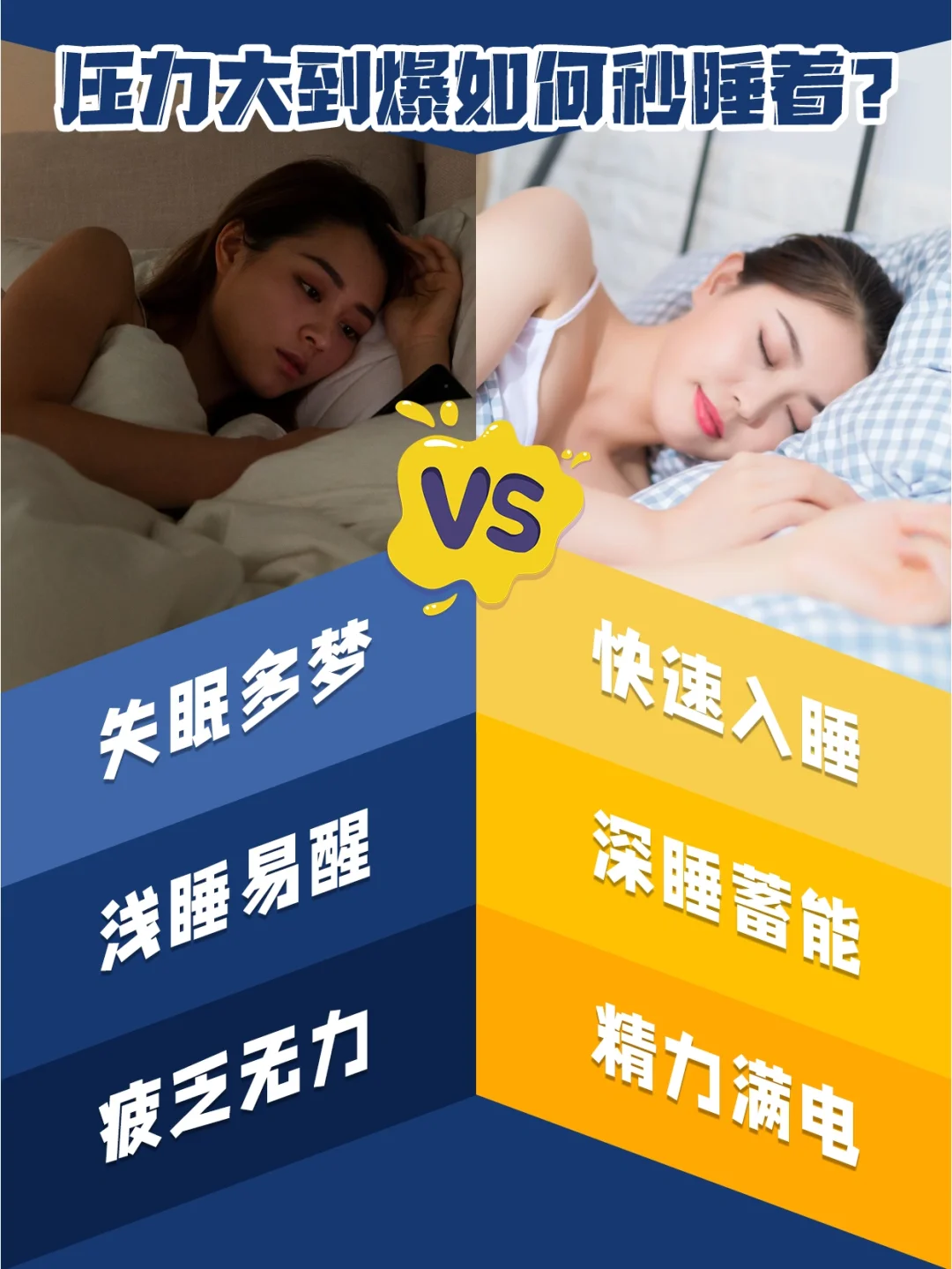 电脑睡眠消耗电量_睡眠状态电脑费电吗_电脑睡眠模式耗电吗