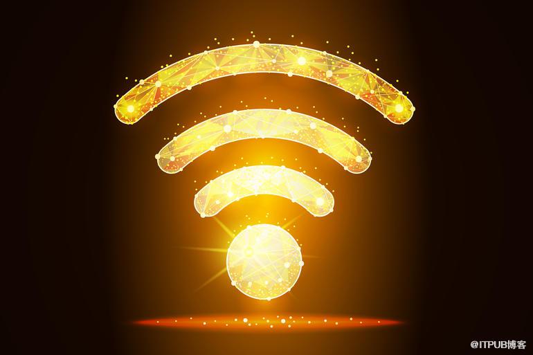 wifi信号上有个6是什么意思-WiFi 信号旁的数字 6 是什么？原来它代表 Wi-Fi6，速度更