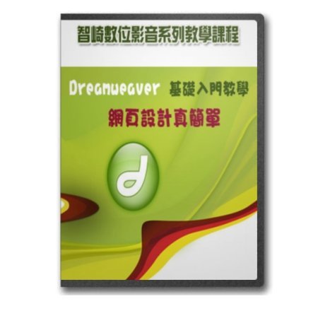 ifelse语句的用法_用法语的句子有哪些_法语句型总结