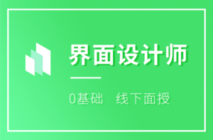 用法语的句子有哪些_ifelse语句的用法_法语句型总结