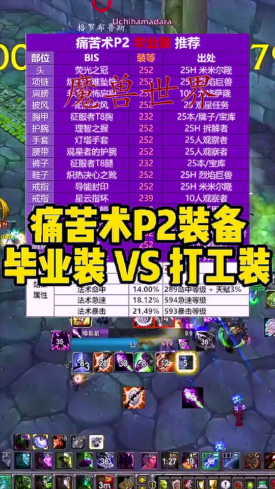 wow官方怀旧服最新消息-魔兽世界怀旧服大更新！副本、任务线、经典 BOSS 回归，服务器优化，新手