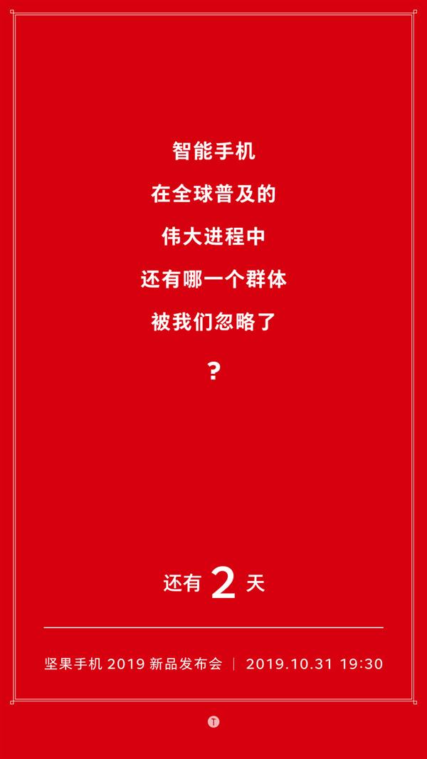 开播文案准备预热前怎么说_开播前的句子_准备开播前的预热文案