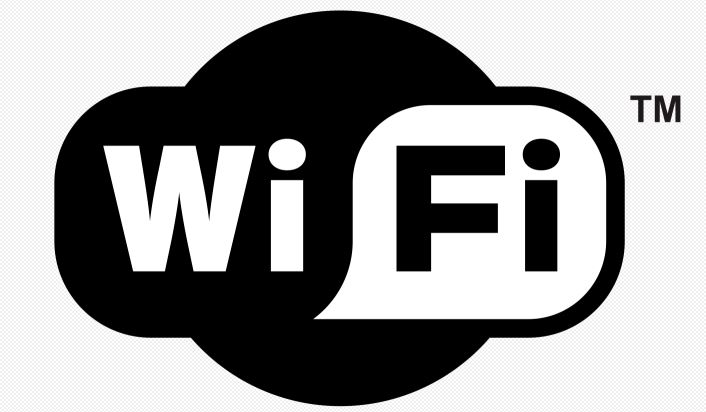 wifi标志上有个6是什么意思-WiFi 标志上的 6 到底代表什么？揭秘 WiFi6 的神奇之处