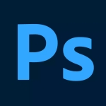 Adobe Photoshop CS6