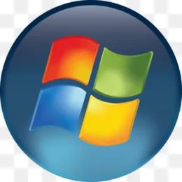 Win10专业版镜像64位下载 Win10 专业版纯净版