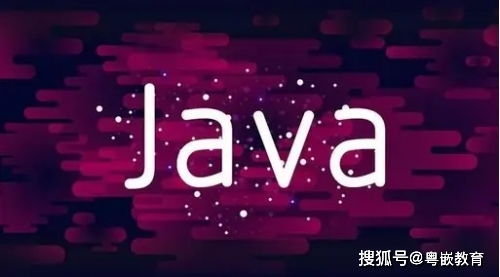 java 创建usdt钱包